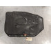 04N002 Engine Oil Pan From 2006 Honda Element  2.4